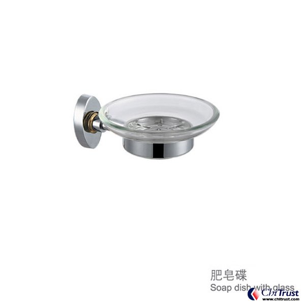 Soap Dish CT-55359